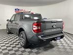2025 Ford Maverick SuperCrew Cab FWD Pickup for sale #SRB63190 - photo 5