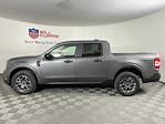2025 Ford Maverick SuperCrew Cab FWD Pickup for sale #SRB63190 - photo 6