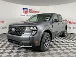 2025 Ford Maverick SuperCrew Cab FWD Pickup for sale #SRB63190 - photo 7