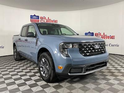 2025 Ford Maverick SuperCrew Cab FWD Pickup for sale #SRB63260 - photo 1