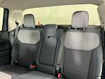 2025 Ford Maverick SuperCrew Cab FWD Pickup for sale #SRB63260 - photo 16