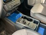 2025 Ford Maverick SuperCrew Cab FWD Pickup for sale #SRB63260 - photo 18