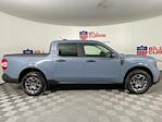 2025 Ford Maverick SuperCrew Cab FWD Pickup for sale #SRB63260 - photo 3