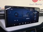 2025 Ford Maverick SuperCrew Cab FWD Pickup for sale #SRB63260 - photo 21