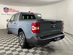 2025 Ford Maverick SuperCrew Cab FWD Pickup for sale #SRB63260 - photo 5