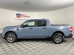 2025 Ford Maverick SuperCrew Cab FWD Pickup for sale #SRB63260 - photo 6