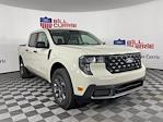 2025 Ford Maverick SuperCrew Cab FWD Pickup for sale #SRB64883 - photo 1
