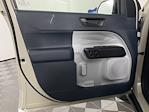 2025 Ford Maverick SuperCrew Cab FWD Pickup for sale #SRB64883 - photo 12