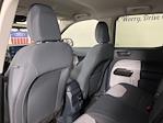2025 Ford Maverick SuperCrew Cab FWD Pickup for sale #SRB64883 - photo 15
