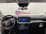 2025 Ford Maverick SuperCrew Cab FWD Pickup for sale #SRB64883 - photo 18