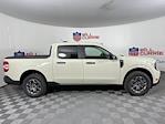 2025 Ford Maverick SuperCrew Cab FWD Pickup for sale #SRB64883 - photo 3