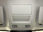 2025 Ford Maverick SuperCrew Cab FWD Pickup for sale #SRB64883 - photo 23