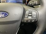 2025 Ford Maverick SuperCrew Cab FWD Pickup for sale #SRB64883 - photo 25