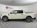 2025 Ford Maverick SuperCrew Cab FWD Pickup for sale #SRB64883 - photo 6