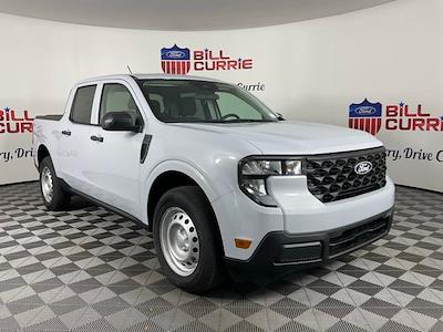 2025 Ford Maverick SuperCrew Cab FWD Pickup for sale #SRB64940 - photo 1
