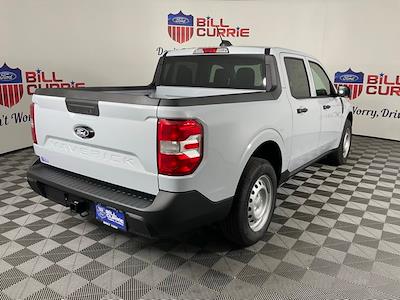 2025 Ford Maverick SuperCrew Cab FWD Pickup for sale #SRB64940 - photo 2