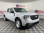 2025 Ford Maverick SuperCrew Cab FWD Pickup for sale #SRB64940 - photo 1