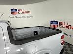 2025 Ford Maverick SuperCrew Cab FWD Pickup for sale #SRB64940 - photo 10