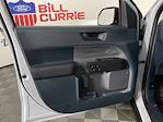 2025 Ford Maverick SuperCrew Cab FWD Pickup for sale #SRB64940 - photo 11