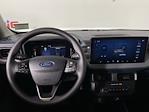 2025 Ford Maverick SuperCrew Cab FWD Pickup for sale #SRB64940 - photo 16