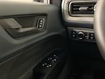 2025 Ford Maverick SuperCrew Cab FWD Pickup for sale #SRB64940 - photo 18