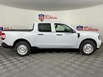 2025 Ford Maverick SuperCrew Cab FWD Pickup for sale #SRB64940 - photo 3