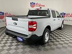 2025 Ford Maverick SuperCrew Cab FWD Pickup for sale #SRB64940 - photo 2