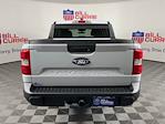 2025 Ford Maverick SuperCrew Cab FWD Pickup for sale #SRB64940 - photo 4