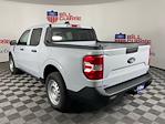 2025 Ford Maverick SuperCrew Cab FWD Pickup for sale #SRB64940 - photo 5