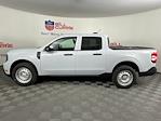 2025 Ford Maverick SuperCrew Cab FWD Pickup for sale #SRB64940 - photo 6