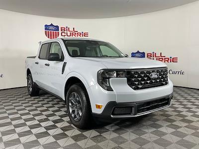 2025 Ford Maverick SuperCrew Cab FWD Pickup for sale #SRB65132 - photo 1