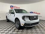 2025 Ford Maverick SuperCrew Cab FWD Pickup for sale #SRB65132 - photo 1