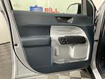 2025 Ford Maverick SuperCrew Cab FWD Pickup for sale #SRB65132 - photo 12
