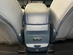 2025 Ford Maverick SuperCrew Cab FWD Pickup for sale #SRB65132 - photo 17