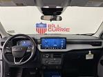 2025 Ford Maverick SuperCrew Cab FWD Pickup for sale #SRB65132 - photo 18