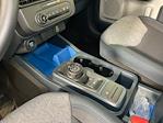 2025 Ford Maverick SuperCrew Cab FWD Pickup for sale #SRB65132 - photo 19