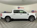 2025 Ford Maverick SuperCrew Cab FWD Pickup for sale #SRB65132 - photo 3