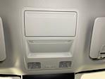 2025 Ford Maverick SuperCrew Cab FWD Pickup for sale #SRB65132 - photo 21