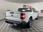 2025 Ford Maverick SuperCrew Cab FWD Pickup for sale #SRB65132 - photo 2