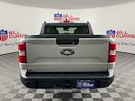2025 Ford Maverick SuperCrew Cab FWD Pickup for sale #SRB65132 - photo 4