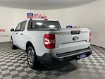 2025 Ford Maverick SuperCrew Cab FWD Pickup for sale #SRB65132 - photo 5