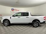 2025 Ford Maverick SuperCrew Cab FWD Pickup for sale #SRB65132 - photo 6