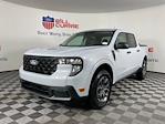 2025 Ford Maverick SuperCrew Cab FWD Pickup for sale #SRB65132 - photo 7