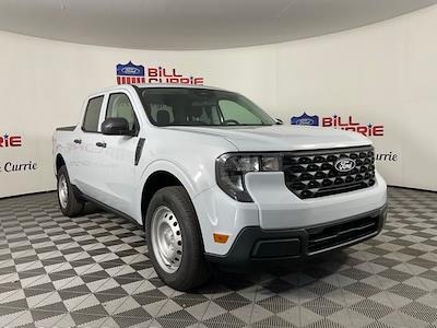 2025 Ford Maverick SuperCrew Cab FWD Pickup for sale #SRB65208 - photo 1