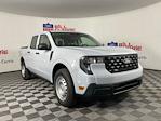 2025 Ford Maverick SuperCrew Cab FWD Pickup for sale #SRB65208 - photo 1