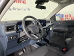2025 Ford Maverick SuperCrew Cab FWD Pickup for sale #SRB65208 - photo 13