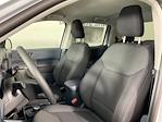 2025 Ford Maverick SuperCrew Cab FWD Pickup for sale #SRB65208 - photo 14