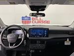 2025 Ford Maverick SuperCrew Cab FWD Pickup for sale #SRB65208 - photo 18