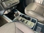 2025 Ford Maverick SuperCrew Cab FWD Pickup for sale #SRB65208 - photo 19