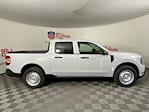 2025 Ford Maverick SuperCrew Cab FWD Pickup for sale #SRB65208 - photo 3